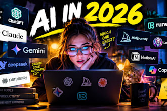 create high CTR ai youtube thumbnails for ab testing