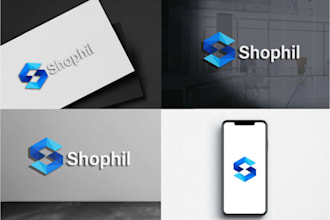 logo for ur brand
