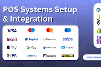 integrate 2d 3d secure payment gateway subscription crypto payment stripe paypal