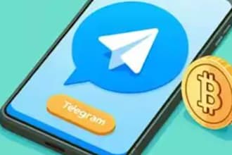 build custom telegram bots polymarket solana bot pumpfun bot evm bundler bot bsc