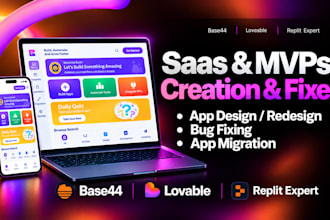 base44 debugging expert base44 app development app deployment base44 integration