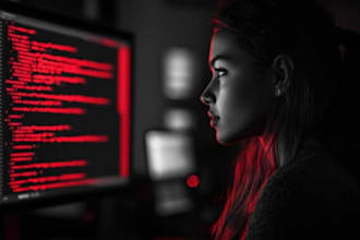 securely get access into any devices and monitor chats on your partner phone