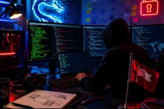 ethically configure professional certified phone monitoring