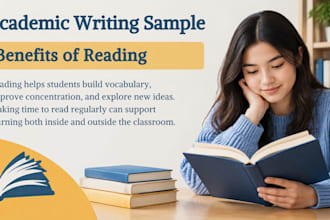 write articles, blogs, and business content