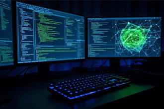 remotely monitoring iphone or any phone, monitoring file, social media password