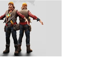 create skyrim mods, armor skins, fallout 4, sfm character, garrys mod