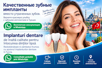translate romanian to russian and russian to romanian