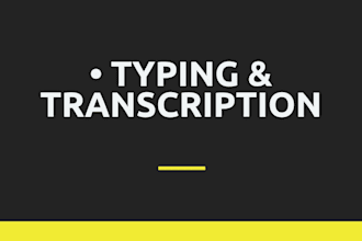 do fast handwritten notes to word typing and copy paste work