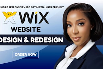 wix website redesign wix website design wix website redesign wix website wix