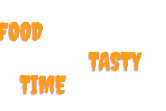 book food edit and design