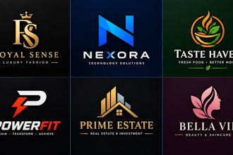 professional graphic design and vector art