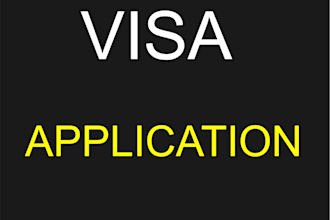 write your USA visa business plan for startups and entrepreneurs