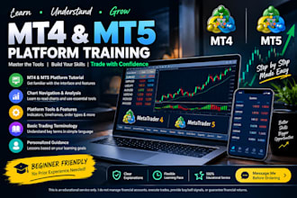 manage mt4 mt5 account management, mt4 account management, mt5 account manager
