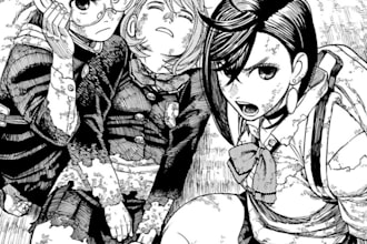 manga illustration manga artist anime manga comic book mangaka page manga panel