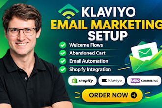 do klaviyo flows klaviyo automation shopify sms marketing klaviyo shopfy expert