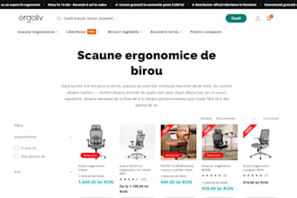 audit your shopify store and boost your conversions