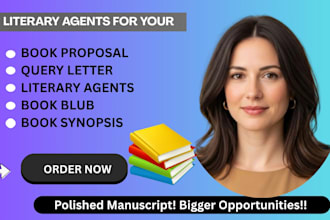 edit, critique, and provide feedback on your book manuscript