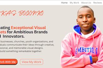 do urgent portfolio design