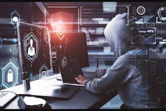 reliable security true hackers cyber expert , trace blockchains , crypto assets