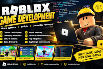 develop roblox game,roblox game developer,roblox game development,roblox game