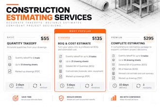 manage construction projects remotely