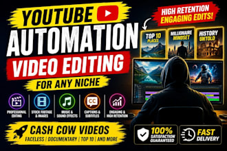 do seo promotion and marketing for you