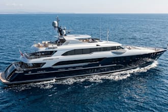 create yacht deck plans, cabin layout, and marine engineering drawings