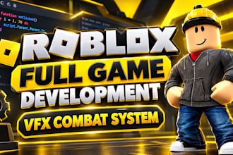 develop roblox game, roblox game developer, roblox game development, roblox game