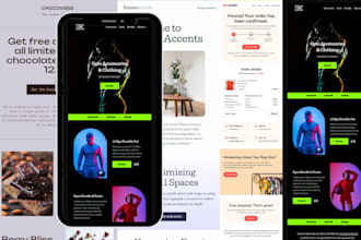 omnisend shopify email marketing setup omnisend email automation omnisend flows