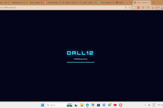 built a responsive website for your business