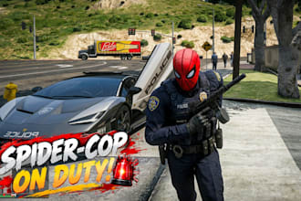 install gta 5 mods, add custom cars and maps