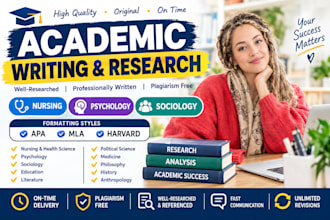 write nursing business ethics psychology and sociology essay