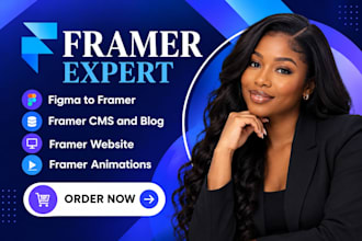 design framer website framer figma to framer  framer landing page
