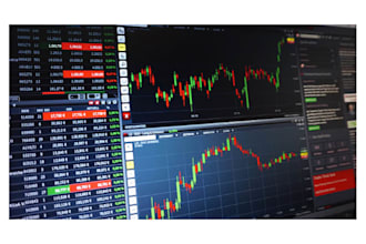 do forex broker promotion forex affiliate marketing