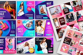 design canva ebook, lead magnet, pdf workbook, ebook layout and digital guide