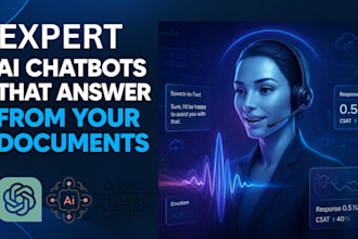 llm chat agent, train custom llm models, lang chain, custom gpt, rag ai chatbots