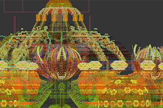 do pcb schematic design layout and routing circuit board in altium kicad