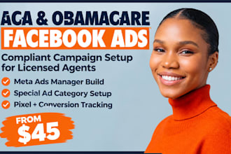 obamacare leads generation aca leads landing page obamacare leads