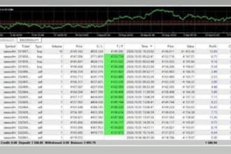 offer profitable forex trading bot, forex bot, forex trading bot, trading bot