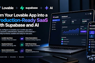 lovable ai app lovable supabase lovable web app lovable claude ai mobile app