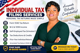 us individual tax return 1040 tax filing schedule c efile personal tax return cp