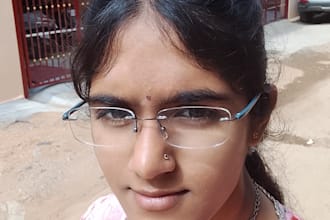 give honesty review to you story