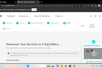 to build authentic connections with clients, we recommend using your first name