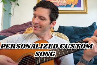 be your modern male country singer with a warm, soulful lead vocal