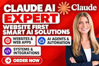 be your claude code expert for website claude code pro ai coworking claude ai