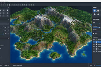 be your minecraft builder minecraft house minecraft spawn minecraft map