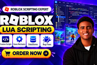 script roblox systems in lua, datastore, gui, shops and bug fixes