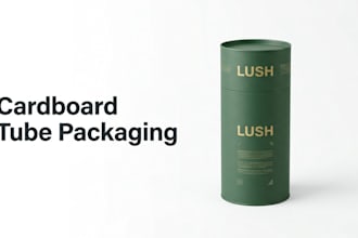 do food packaging juice label design product label pouch design box packaging