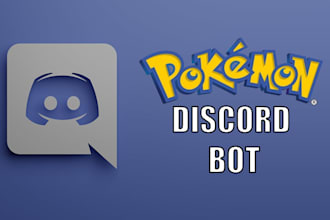 create vinted bot vinted monitor bot vinted discord bot scalping bot pokemon bot