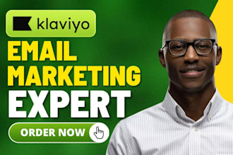 setup klaviyo email marketing shopify ecommerce marketing klaviyo email flows